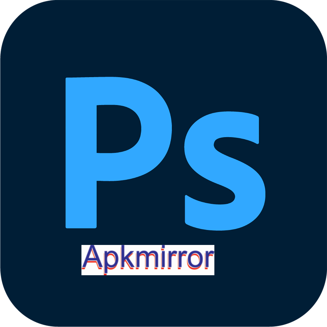Download Free Adobe Photoshop 7.0.1 Full Version 2025