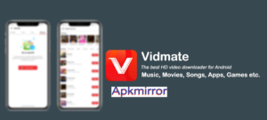 Video Downloader 7.6.2.1 Free Download For Pro Plus 2025
