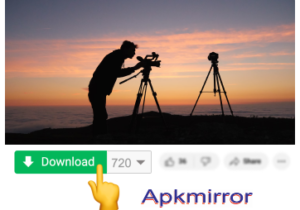 Video Downloader 7.6.2.1 Free Download For Pro Plus 2025