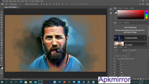 Download Free Adobe Photoshop 7.0.1 Full Version 2025