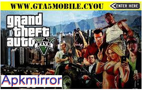 GTA 5 v1.69 Free Download Full Latest Version 2025