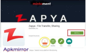 Zapya Free Download For Windows 7 64 Bit 2025