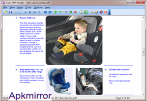 PDF Reader PDF Viewer v3.4.0 Download Latest Version 2025