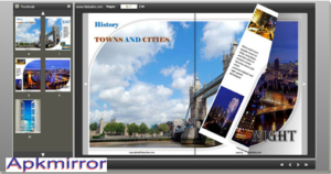 PDF Reader PDF Viewer v3.4.0 Download Latest Version 2025
