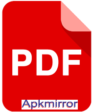 PDF Reader PDF Viewer v3.4.0 Download Latest Version 2025