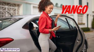 Yango v4.0.24 Free Download Full Latest Version 2025