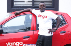 Yango v4.0.24 Free Download Full Latest Version 2025