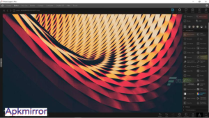 X v4.2.5 Free Download Full Latest Version 2025
