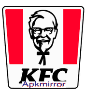 KFC APK Mod v10.8.6 Free Download For Windows 10 2025