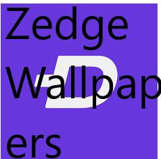 Download Zedge Wallpapers And Ringtones Full Version 2025