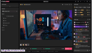 TikTok Free Download Full License Key For Android 2025