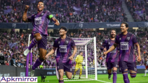 Football Manager Free Download For Full Latest Version 2025