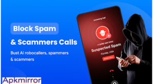 EyeCon Caller ID v4.0 Free Download Full Lifetime 2025