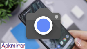 Download Google Camera v9.4 Full Version For 64 Bits 2025
