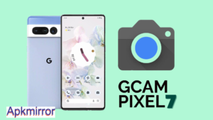 Download Google Camera v9.4 Full Version For 64 Bits 2025