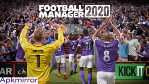 Football Manager Free Download For Full Latest Version 2025