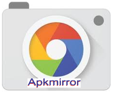 Download Google Camera v9.4 Full Version For 64 Bits 2025