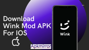 Wink Video Enhancing Tool v2.0 Download Full Version 2025