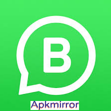 WhatsApp Business APK Free Download Latest Version 2025