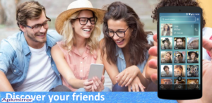 EyeCon Caller ID v4.0 Free Download Full Lifetime 2025