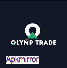 Download Olymp Trade v9.20.60254 Full Latest Version 2025