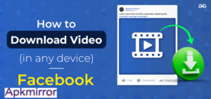 Facebook Free Download Full Latest Version And Android 2025