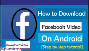 Facebook Free Download Full Latest Version And Android 2025