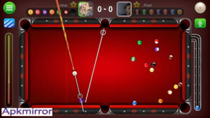 8 Ball Pool 56.2.0 Free Download For Windows 10 2025