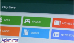 Download Google Mod APK v15.45.39 Lifetime Version 2025