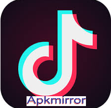 TikTok Free Download Full License Key For Android 2025