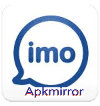 Imo APK Free Download For Android Mobile Latest Version 2025