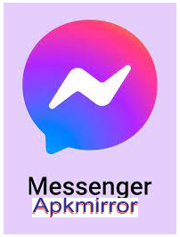 Messenger APK Mod v362.0.0.8 Free Download Lifetime 2025