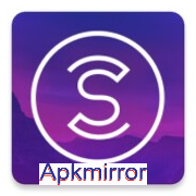 Sweatcoin.Walking Step Counter 174.1.1 Download For Pc 2025
