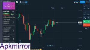 Download Olymp Trade v9.20.60254 Full Latest Version 2025