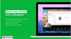 Line Calls And Messages Installer V14.19.0 Free Download 25