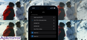 Download Apple Lock v4.5.2 Full Version For Serial Key 2025