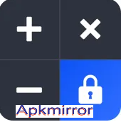 Download Hideu Calculator Lock Full Latest Version 2025