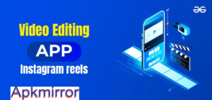 Instagram APK v279.0.0 Free Download For Latest Version 2025