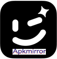 Wink Video Enhancing Tool v2.0 Download Full Version 2025