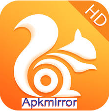 Download UC Browser Safe 13.4.2 Free Latest Version 2025