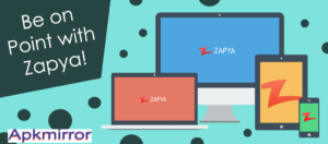 Zapya Free Download For Windows 7 64 Bit 2025