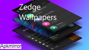 Download Zedge Wallpapers And Ringtones Full Version 2025