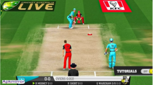 KFC APK Mod v10.8.6 Free Download For Windows 10 2025