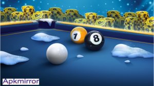 8 Ball Pool 56.2.0 Free Download For Windows 10 2025