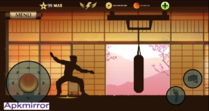 Download Google Mod APK v15.45.39 Lifetime Version 2025
