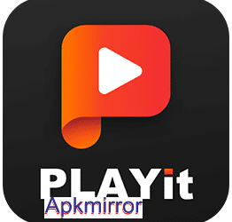 Playit Full Mega Free Download V2.7.27.23 2025