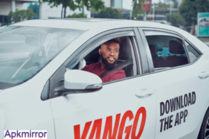 Yango v4.0.24 Free Download Full Latest Version 2025