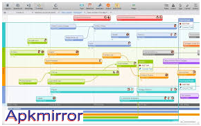 X v4.2.5 Free Download Full Latest Version 2025