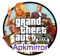 GTA 5 v1.69 Free Download Full Latest Version 2025