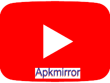 YouTube App Free Download Latest Version For Andriod 2025